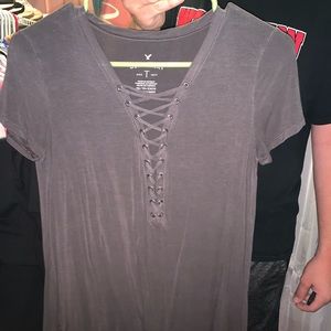 am soft and sexy shirt